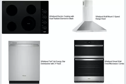 24225 13th Avenue SE #CR28, Bothell, WA 98021 - Photo 5