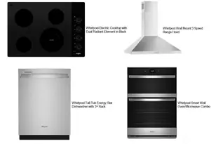 24225 13 Ave SE, Bothell, WA 98021 - Photo 5