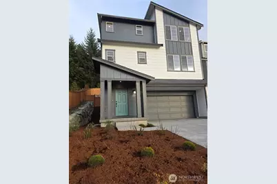 24225 13th Avenue SE #CR28, Bothell, WA 98021 - Photo 3