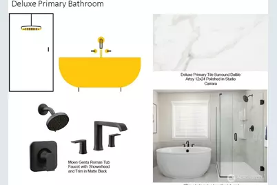 24225 13th Avenue SE #CR28, Bothell, WA 98021 - Photo 7