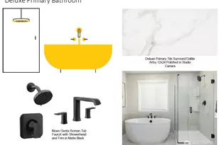 24225 13 Ave SE, Bothell, WA 98021 - Photo 7