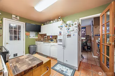 2044 W Woodin Avenue, Chelan, WA 98816 - Photo 27