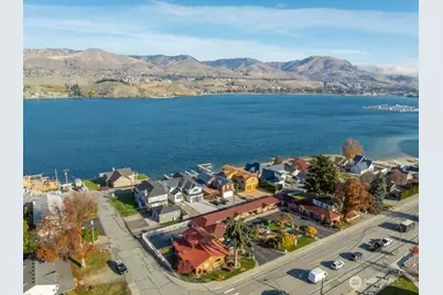 2044 W Woodin Avenue, Chelan, WA 98816 - Photo 37