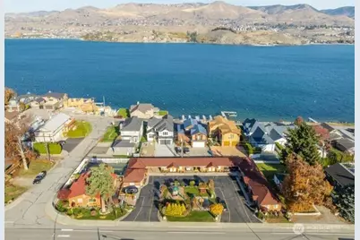 2044 W Woodin Avenue, Chelan, WA 98816 - Photo 35