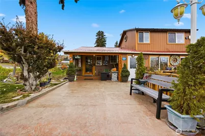 2044 W Woodin Avenue, Chelan, WA 98816 - Photo 13