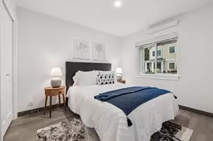 13813 32nd Lane S, Tukwila, WA 98168 - Photo 13