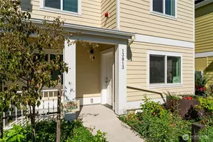 13813 32nd Lane S, Tukwila, WA 98168 - Photo 3