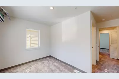13813 32nd Lane S, Tukwila, WA 98168 - Photo 23