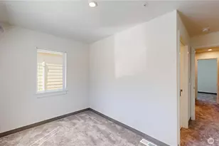 13813 32nd Lane S, Tukwila, WA 98168 - Photo 23