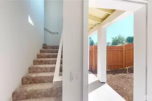 13813 32nd Lane S, Tukwila, WA 98168 - Photo 31