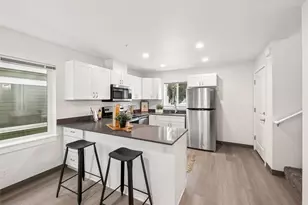 13813 32nd Lane S, Tukwila, WA 98168 - Photo 7