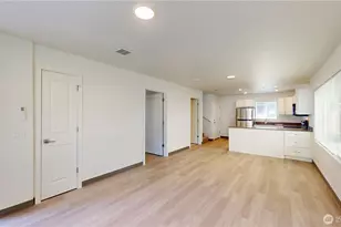 13813 32nd Lane S, Tukwila, WA 98168 - Photo 27