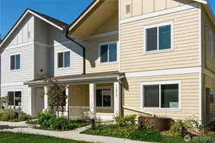 13813 32nd Lane S, Tukwila, WA 98168 - Photo 3