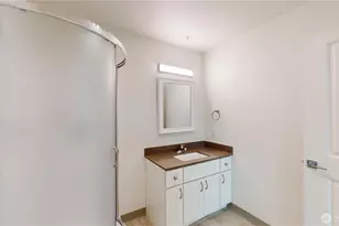 13813 32nd Lane S, Tukwila, WA 98168 - Photo 21