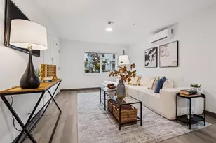 13813 32nd Lane S, Tukwila, WA 98168 - Photo 11