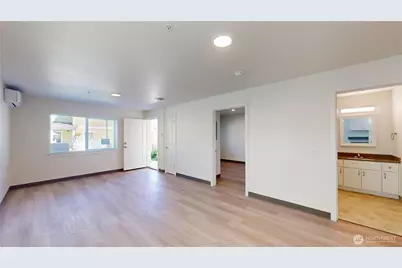 13813 32nd Lane S, Tukwila, WA 98168 - Photo 19