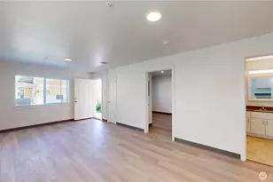 13813 32nd Lane S, Tukwila, WA 98168 - Photo 19