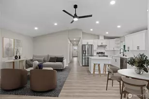 1111 W Schley St, Aberdeen, WA 98520 - Photo 3