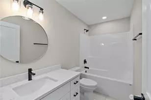 1111 W Schley St, Aberdeen, WA 98520 - Photo 17