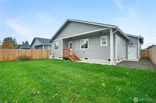 1111 W Schley St, Aberdeen, WA 98520 - Photo 23