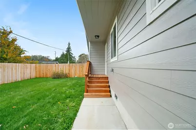 1111 W Schley Street, Aberdeen, WA 98520 - Photo 21