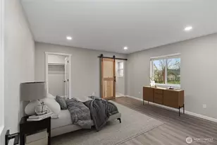 1111 W Schley St, Aberdeen, WA 98520 - Photo 11