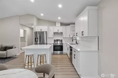 1111 W Schley Street, Aberdeen, WA 98520 - Photo 7