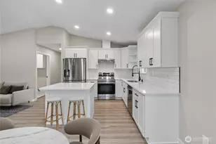 1111 W Schley St, Aberdeen, WA 98520 - Photo 7