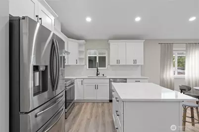 1111 W Schley Street, Aberdeen, WA 98520 - Photo 9