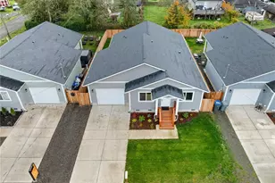 1111 W Schley St, Aberdeen, WA 98520 - Photo 25