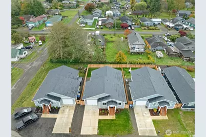 1111 W Schley Street, Aberdeen, WA 98520 - Photo 27