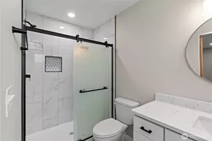 1111 W Schley St, Aberdeen, WA 98520 - Photo 13