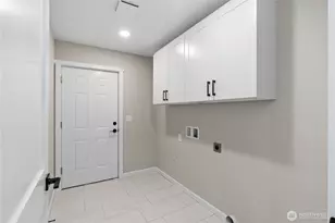 1111 W Schley St, Aberdeen, WA 98520 - Photo 19