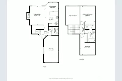 2826 NE 8th Street, Renton, WA 98056 - Photo 29