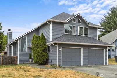 2826 NE 8th Street, Renton, WA 98056 - Photo 3