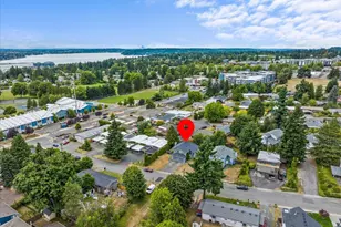 2826 NE 8th St, Renton, WA 98056 - Photo 27