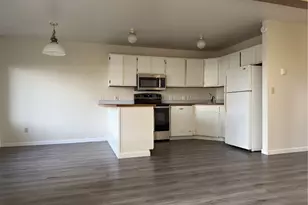 2826 NE 8th St, Renton, WA 98056 - Photo 21