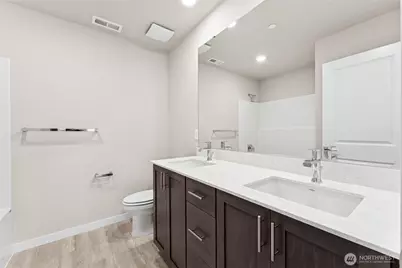 3923 98th Avenue Ct E #30, Edgewood, WA 98371 - Photo 19