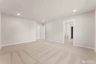 3923 98th Avenue Ct E #30, Edgewood, WA 98371 - Photo 23