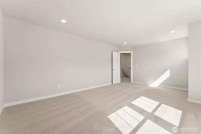 3923 98th Avenue Ct E #30, Edgewood, WA 98371 - Photo 15