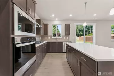 3923 98th Avenue Ct E #30, Edgewood, WA 98371 - Photo 7