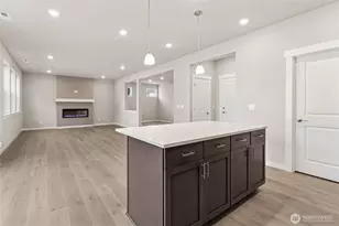 3923 98th Ave Ct E, Edgewood, WA 98371 - Photo 11