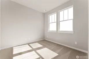 3923 98th Ave Ct E, Edgewood, WA 98371 - Photo 27