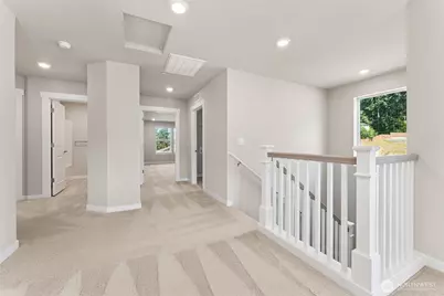 3923 98th Avenue Ct E #30, Edgewood, WA 98371 - Photo 13