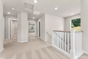 3923 98th Ave Ct E, Edgewood, WA 98371 - Photo 13