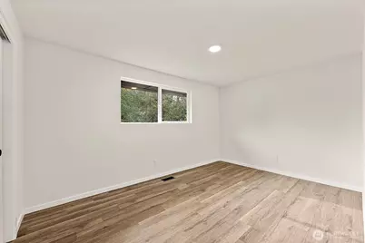 1602 114th Street S, Tacoma, WA 98444 - Photo 23