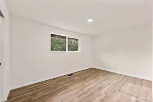 1602 114th St S, Tacoma, WA 98444 - Photo 23