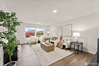 1602 114th Street S, Tacoma, WA 98444 - Photo 7