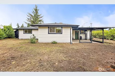 1602 114th Street S, Tacoma, WA 98444 - Photo 31