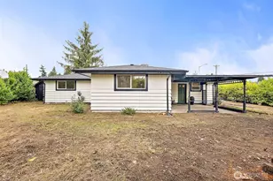 1602 114th St S, Tacoma, WA 98444 - Photo 31